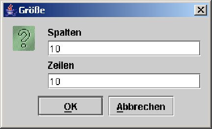 \begin{figure}\centerline{\epsffile{abbildungen/dialogbox.ps}}\end{figure}