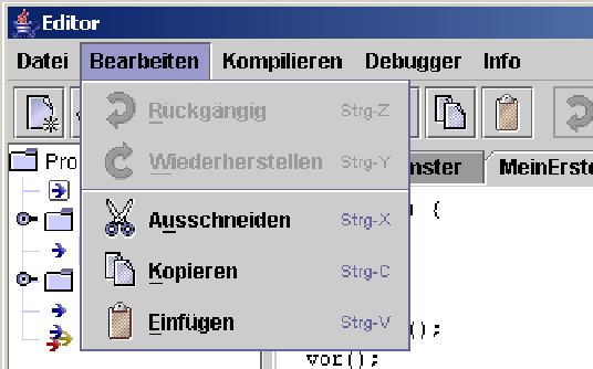 \begin{figure}\centerline{\epsffile{abbildungen/menu.ps}}\end{figure}