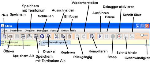 editorfenster-toolbar.tif