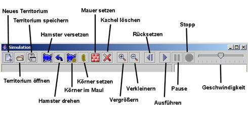simulationfenster-toolbar.tif