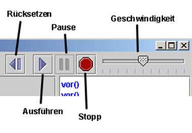 simulationfenster-toolbar-ausfuehren.tif