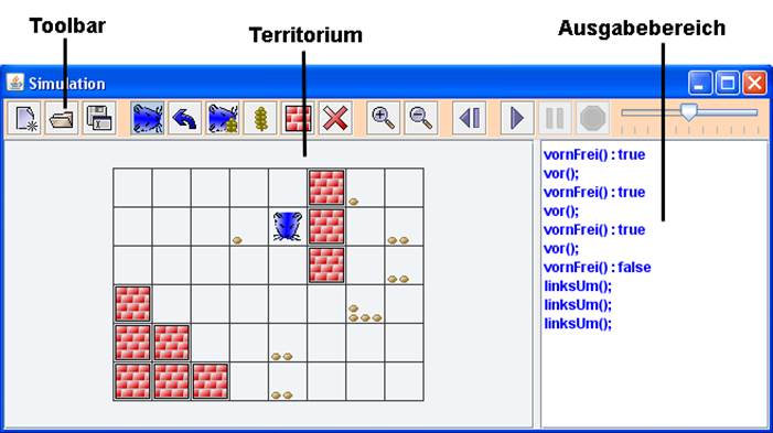 simulationfenster-komp-neu.tif