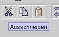 tooltipp.tif