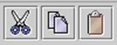button.tif