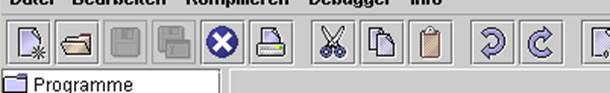 toolbar.tif