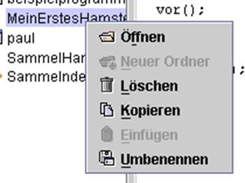 popup.tif