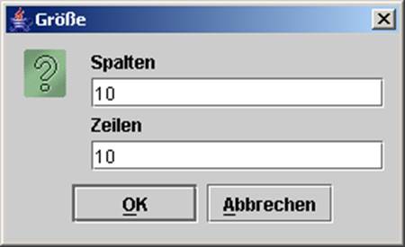 dialogbox.tif