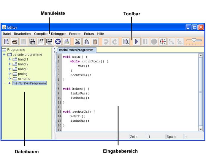editorfenster-komp-neu.tif
