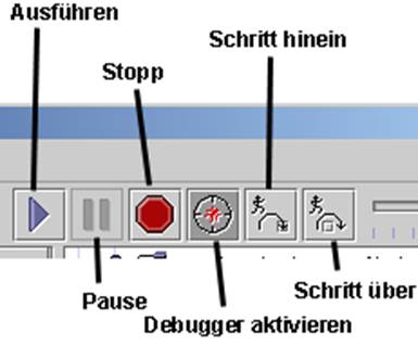 editorfenster-toolbar-debuggen.tif