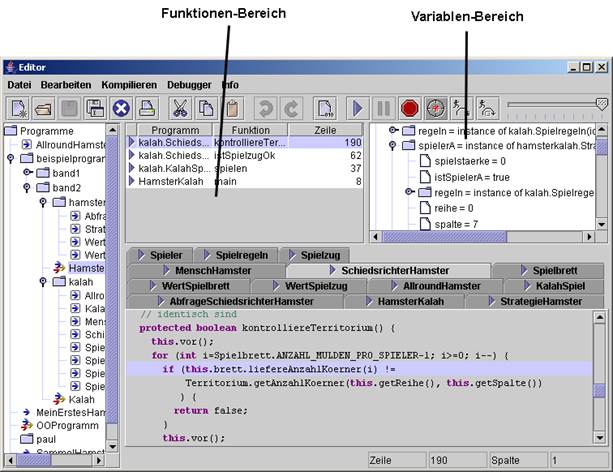 debugger.tif