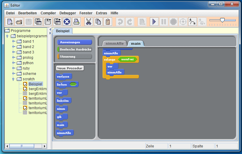 scratch-hamster-simulator.gif