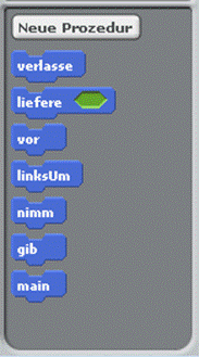 blockpalette-anweisungen2.gif