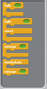 blockpalette-steuerung Kopie.gif