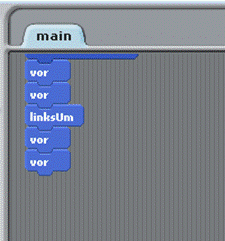erstesprogramm Kopie.gif