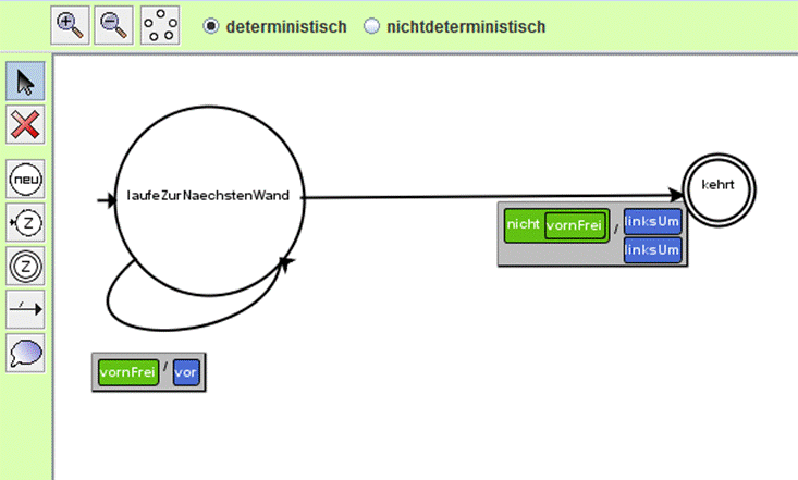 beispiel.gif